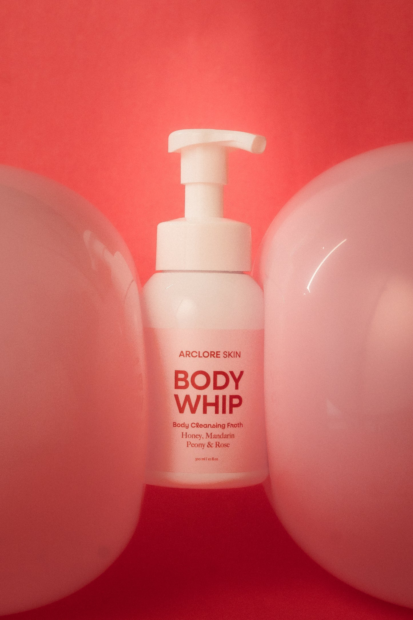 Body Whip
